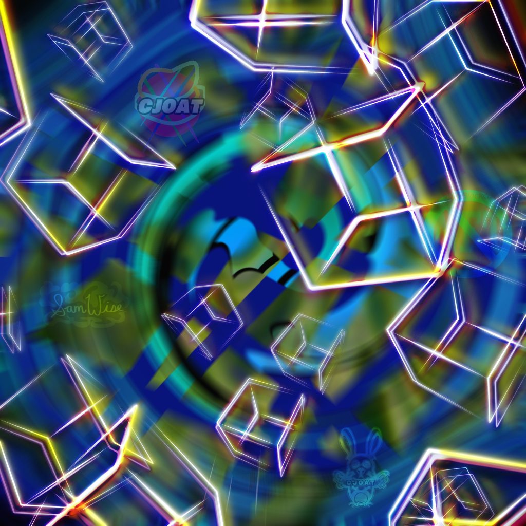 Abstract Polygons