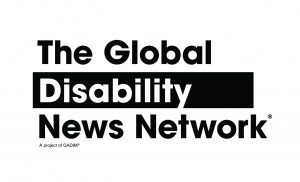Logo of the TGDNN